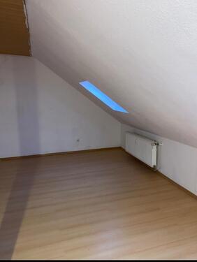 Foto - Dachgeschoßwohnung in Quierschied zur Miete
