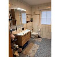 Schöne Single-Wohnung in Oberlangenstadt - Küps