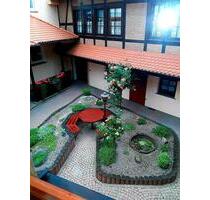 1-Zimmer-Wohnung - 450,00&nbsp;EUR Kaltmiete, ca.&nbsp; 25,00&nbsp;m&sup2; in Fernwald (PLZ: 35463)