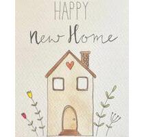 2,5 Zimmer Wohnung - 850,00&nbsp;EUR Kaltmiete, ca.&nbsp; 60,00&nbsp;m&sup2; in Sigmarszell (PLZ: 88138)