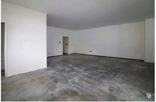 Foto - 3 Zimmer Erdgeschoßwohnung zur Miete in Heinsberg