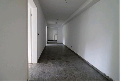 Foto - 3 Zimmer Erdgeschoßwohnung in Heinsberg