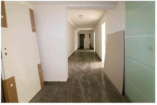 Foto - Erdgeschoßwohnung in Heinsberg zur Miete