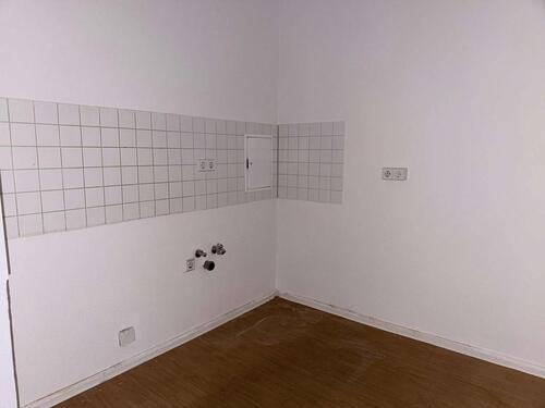 Foto - 3 Zimmer Etagenwohnung zur Miete in Plauen