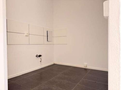 Foto - 3 Zimmer Etagenwohnung in Plauen