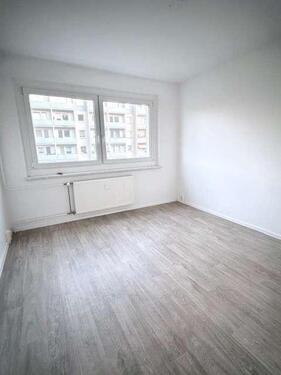 Foto - Etagenwohnung in Plauen zur Miete