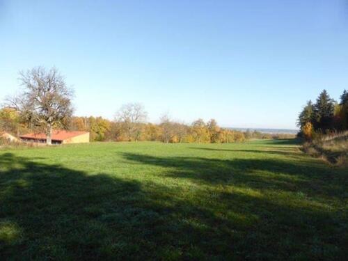 Foto - 6 Zimmer Einfamilienhaus in Ansbach