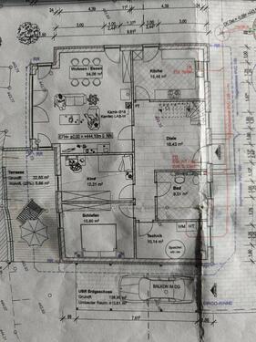Foto - Einfamilienhaus in Ansbach zum Kaufen