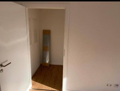 Foto - 4 Zimmer Etagenwohnung zur Miete in Aalen
