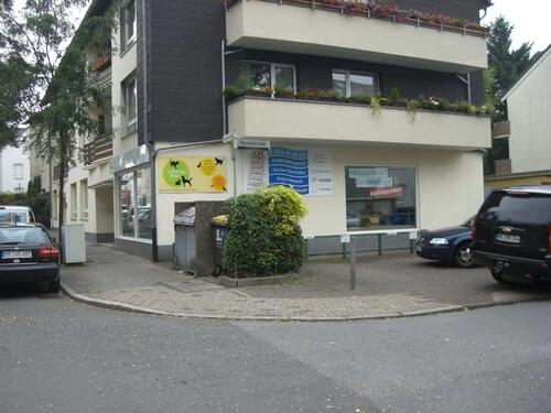 Foto - andere zur Miete in Ratingen