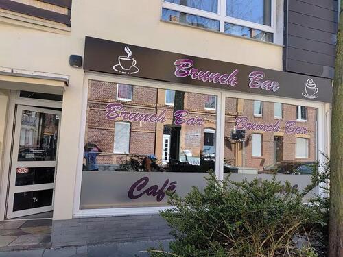 Foto - andere in Ratingen