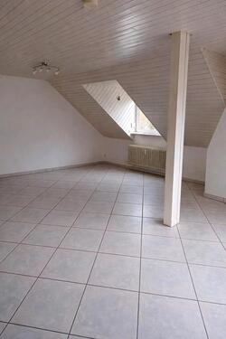 Foto - 3,5 Zi.OG 3,5 Zi- Wohnung-Garagenstellplatz.Lauchheim am Bahnhof