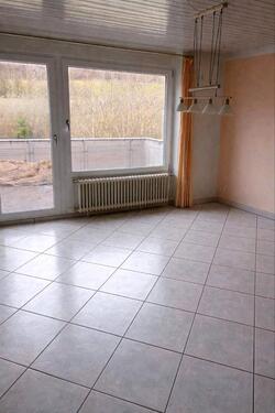 Foto - 3.5 Zimmer Dachgeschoßwohnung zum Kaufen in Lauchheim