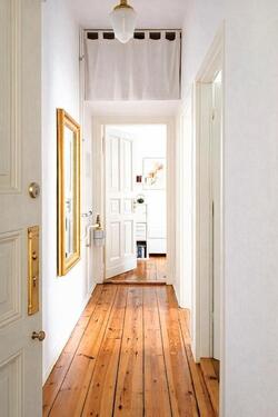 Foto - 1.5 Zimmer Etagenwohnung in Berlin