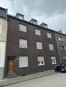 Foto - Große 5-Zimmer-Wohnung in Duisburg-MeiderichBeeck