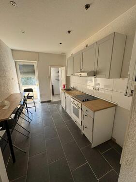 Foto - 5 Zimmer Etagenwohnung zur Miete in Duisburg