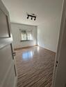 Foto - 5 Zimmer Etagenwohnung in Duisburg