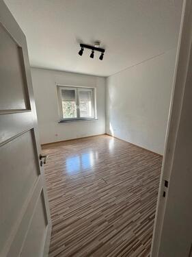 Foto - 5 Zimmer Etagenwohnung in Duisburg