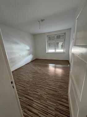 Foto - Etagenwohnung in Duisburg zur Miete