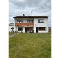 1-2 Familienhaus zu verkaufen von privat - Hadamar