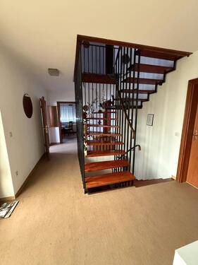 Foto - 12 Zimmer Einfamilienhaus in Hadamar