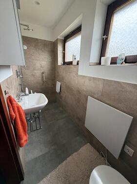 Foto - Einfamilienhaus in Hadamar zum Kaufen