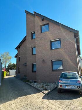 Foto - Moderne Maisonette-Wohnung in Dortmund-Brechten