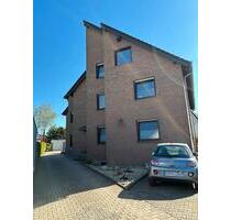 Moderne Maisonette-Wohnung in Dortmund-Brechten