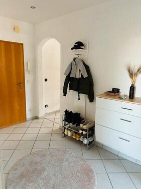 Foto - 3.5 Zimmer Maisonettenwohnung zum Kaufen in Dortmund