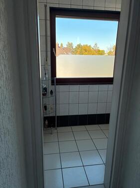 Foto - Maisonettenwohnung in Dortmund zum Kaufen