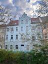 Foto - Altbauwohnung 56 qm in Finsterwalde, am Stadtpark