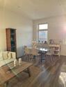 Foto - 1 Zimmer Etagenwohnung zur Miete in Finsterwalde