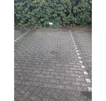 PKW STELLPLATZ im Zentrum von Zwischenahn (In der Horst) - Bad Zwischenahn