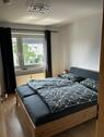 Foto - 2 Zimmer Wohnung in Bottrop Eigen
