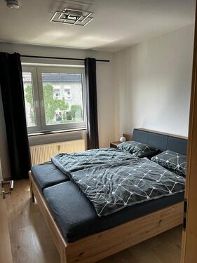 Foto - 2 Zimmer Wohnung in Bottrop Eigen