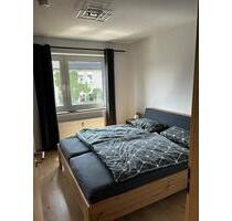 2 Zimmer Wohnung in Bottrop Eigen