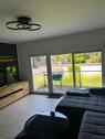 Foto - 2 Zimmer Etagenwohnung zur Miete in Bottrop
