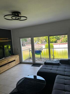 Foto - 2 Zimmer Etagenwohnung zur Miete in Bottrop