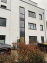 Foto - Sonnige Wohnung mit Garten - 1.930,00&nbsp;EUR Kaltmiete, ca.&nbsp; 129,00&nbsp;m&sup2;