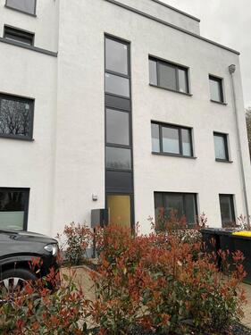Foto - Sonnige Wohnung mit Garten - 1.930,00&nbsp;EUR Kaltmiete, ca.&nbsp; 129,00&nbsp;m&sup2;