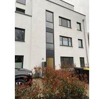 Sonnige Wohnung mit Garten - 1.930,00&nbsp;EUR Kaltmiete, ca.&nbsp; 129,00&nbsp;m&sup2; in Dortmund (PLZ: 44229) Hombruch