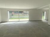 Foto - 4 Zimmer Erdgeschoßwohnung in Dortmund
