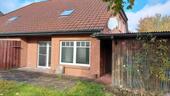 Foto - 4 Zimmer Doppelhaushälfte in Rotenburg (Wümme)