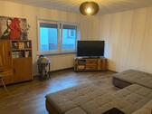 Foto - Wohnung zu vermieten - 600,00&nbsp;EUR Kaltmiete, ca.&nbsp; 60,00&nbsp;m&sup2;