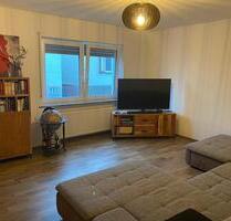 Wohnung zu vermieten - 600,00&nbsp;EUR Kaltmiete, ca.&nbsp; 60,00&nbsp;m&sup2; in Münzenberg (PLZ: 35516)