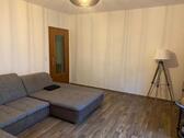 Foto - 2 Zimmer Erdgeschoßwohnung zur Miete in Münzenberg