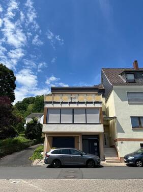 Foto - Hochwertig saniertes Einfamilienhaus mit Dachterrasse
