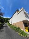 Foto - 6 Zimmer Reihenhaus zum Kaufen in Koblenz