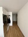 Foto - 6 Zimmer Reihenhaus in Koblenz