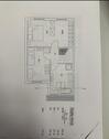 Foto - 4 Zimmer Reihenhaus zum Kaufen in Lüdenscheid